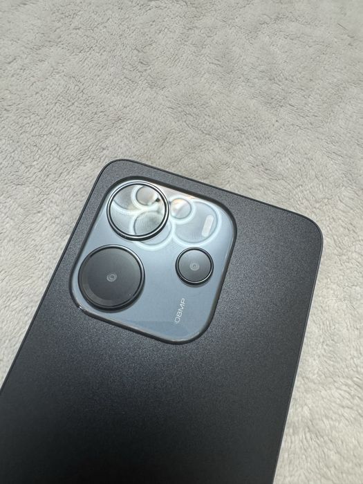 телефон redmi note 14 128гб