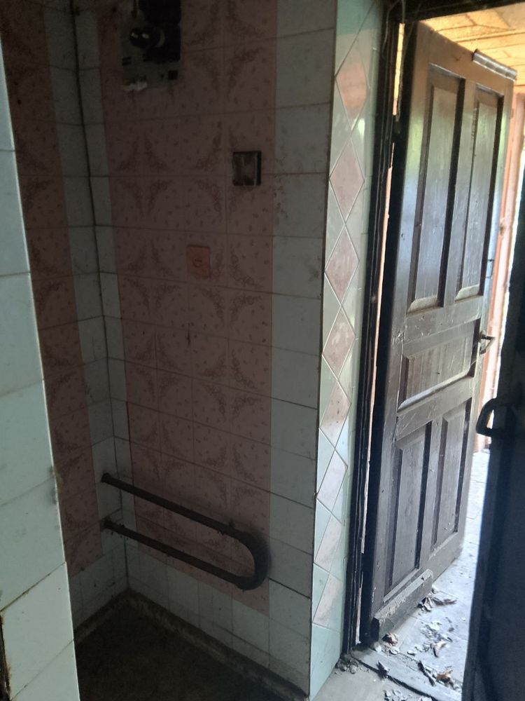 Сдам домик 50к.в в Центре можно под шиномонтаж