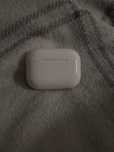 air pods gen. 2 pro