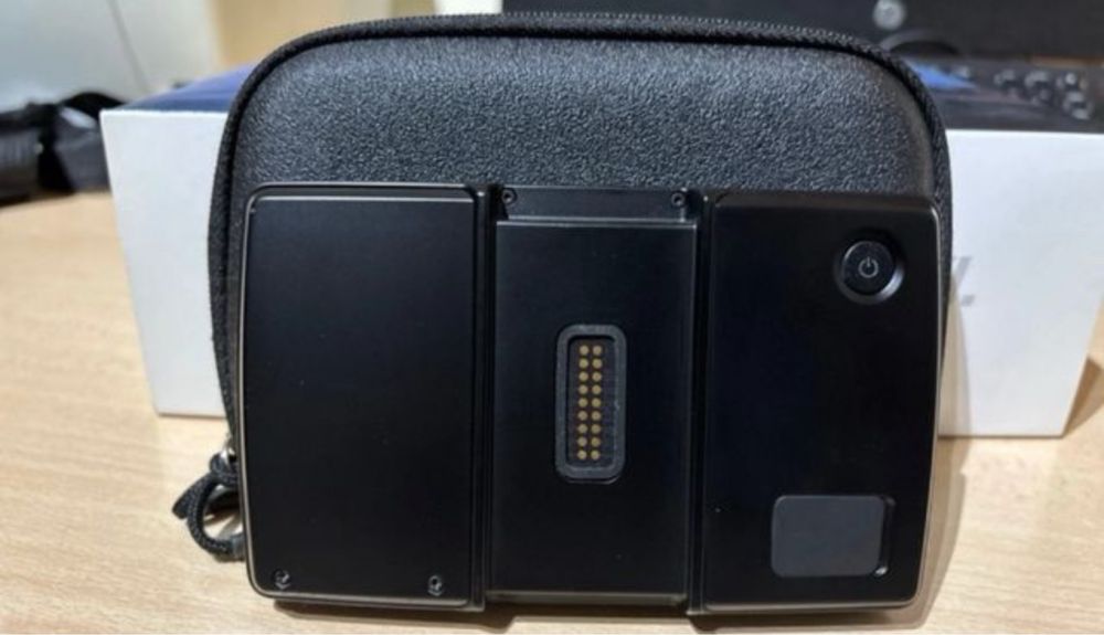 Bmw Motorrad Navigator VI