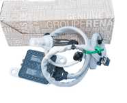 SONDA LAMBDA NOX RENAULT OPEL NISSAN 227909098R OE NOWA