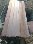 Laminaty obustronnie miedziane