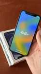 Iphone 12 mini 128 gb