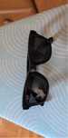 okulary Rayban Meta
