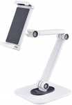 StarTech ADJ-TABLET-STAND Stojak biurkowy do tabletu