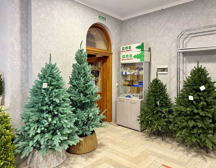 Оренда / Магазин/ Склад / ремонт/Б. Хмельницького/Львів