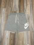 Шорты Nike S M L