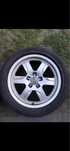 Alufelgi Audi orginalne 17” 5x112 , 7,5Jx17H2 ET28 ,Audi VW Skoda Seat