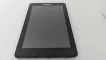 Модуль Lenovo A5500