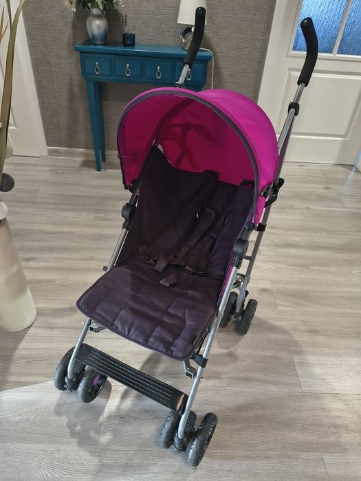 Wózek parasolka Mamas&Papas