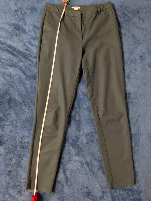 Женские брюки Mohito, Ostin, Loft