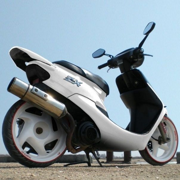 Мототехника ремонт