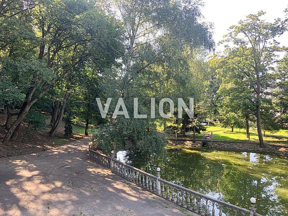 Продаж фасадної ділянки 1,57 га, траса Н10 Івано-Франківськ-Чернівці