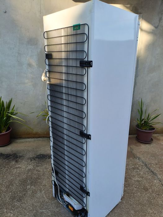 Frigorífico de 1 porta Teka