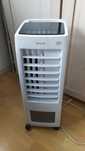 Klimator Sencor SFN6011WH