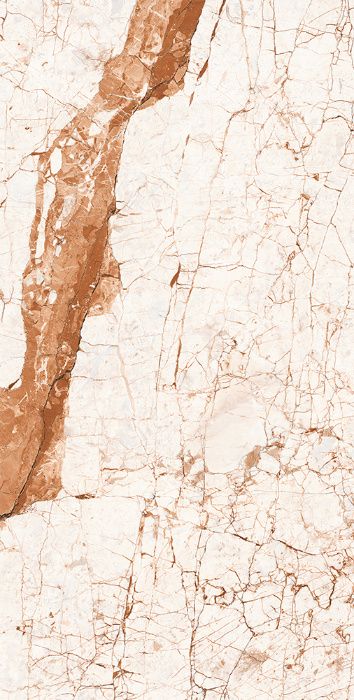 MARMO ROSSO 60x120 tanie płytki ceramiczne gresowe