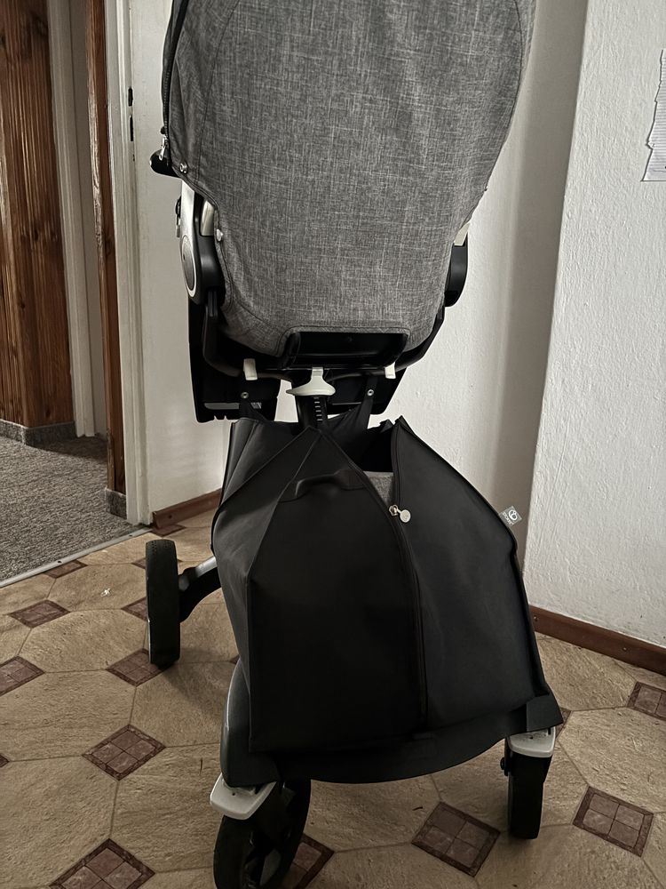 Stokke Xplory V6