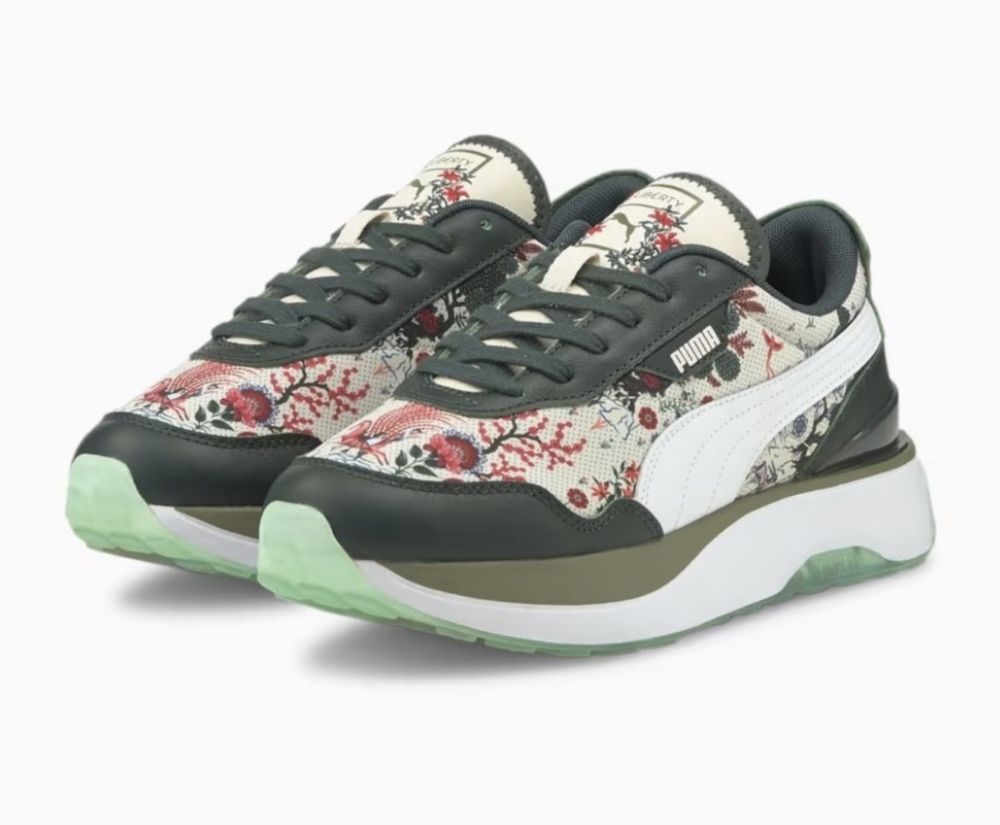 Жіночі puma liberty