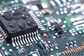 Akumulator do Gardena 8838 6,0Ah 25,2V li-ion