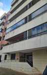 T2 com garagem Box nas Colinas do Cruzeiro
