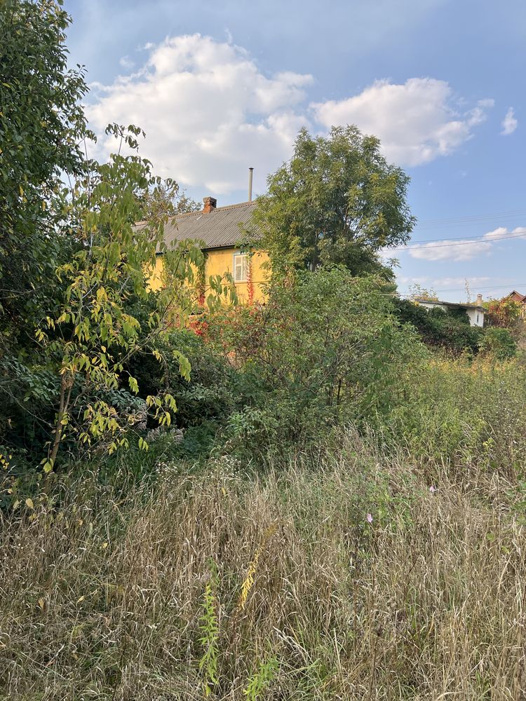 Срочно Без % продажи дом и земля Велики кошарища