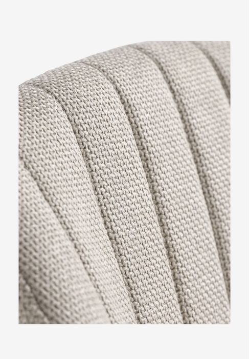 2 Cadeiras de jantar jysk