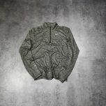 MĘSKA Bluzka Lekka Sportowa Bieganie Running Nike Dri-Fit Thermal Logo