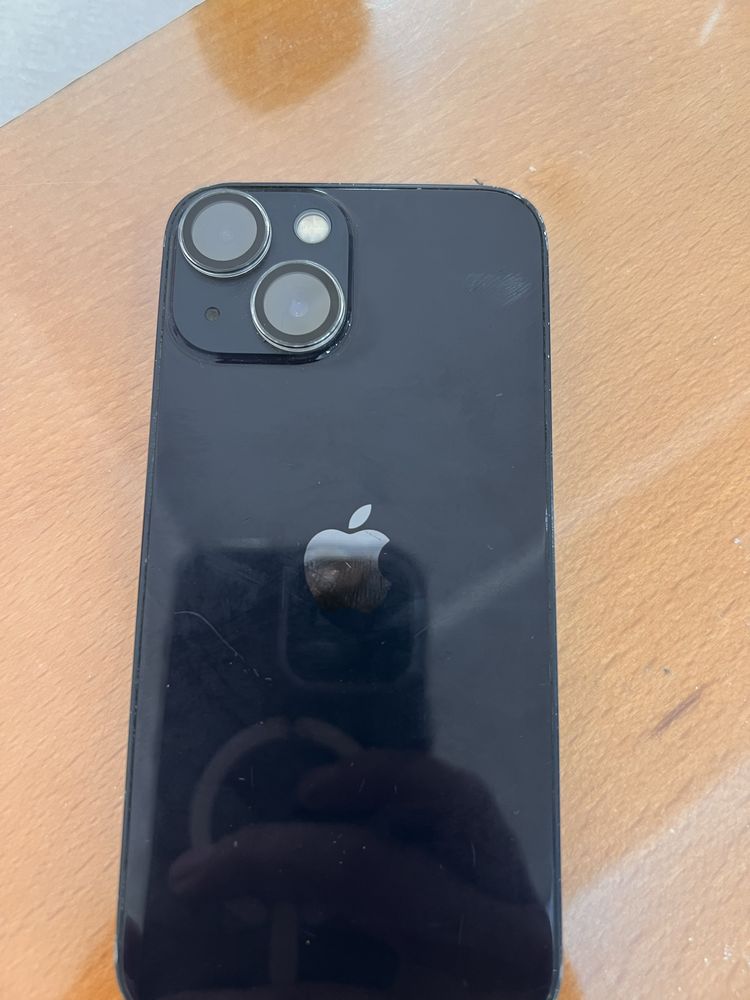 Iphone 13 mini 128g