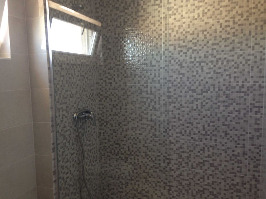 T2 Rua Maria Lalande, 47 2dto