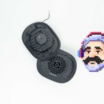 Акція! Динаміки оригінальні для Logitech G PRO X, GPROX 2