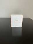 Avon Chersh 50 ml