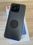 Продам телефон Redmi 10c