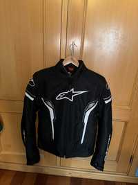 Casaco alpinestars