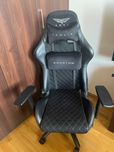 Fotel Biurowy Gamingowy Gamvis PHANTOM