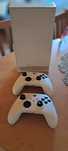 XBOX Series S 512 gb