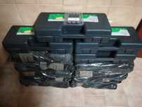PROMOÇÃO ENTREGA 24H - 1200W Máquina de Tosquiar Ovelhas Tosquia