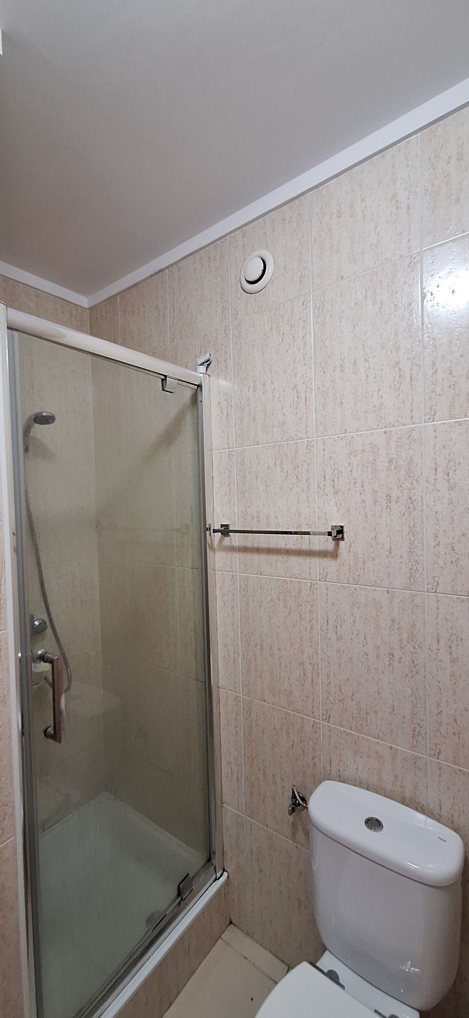 Apartamento T2 - Moreira da Maia