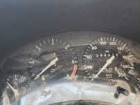 Vendo este opel corsa