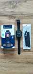 Smartwatch Garett Kids Essa 4G