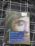 Ślady czasu historia 1