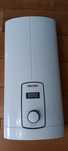 Przepływowy podgrzewacz wody STIEBEL ELTRON DHB-E 18/21/24LCD