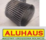 Spirala do paszociągu fi 90 włoska F-VAT podajnik