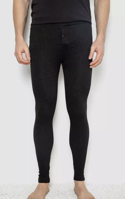 Ціна знижена! Чоловічі підштаники 180 грн