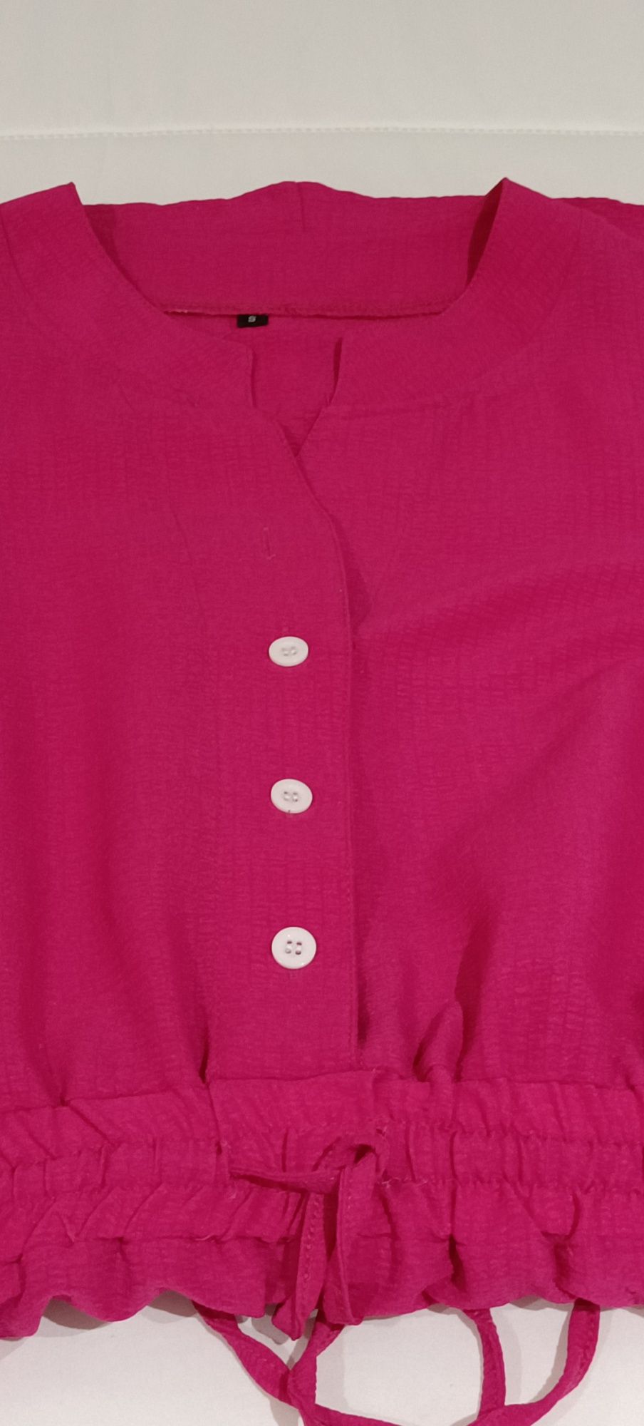 Vestido novo sem etiqueta s