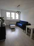 Mieszkanie - Apartament