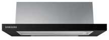 Okap kuchenny SAMSUNG NK24M1030IB
