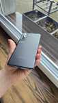 Samsung s21 szary 8GB/128GB