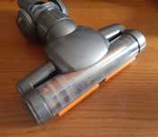 Szczotka do Dyson końcówka odkurzacza