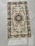Tapete - Vintage