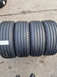 205/55/16 205/55R16 GOODYEAR 2022 LATO